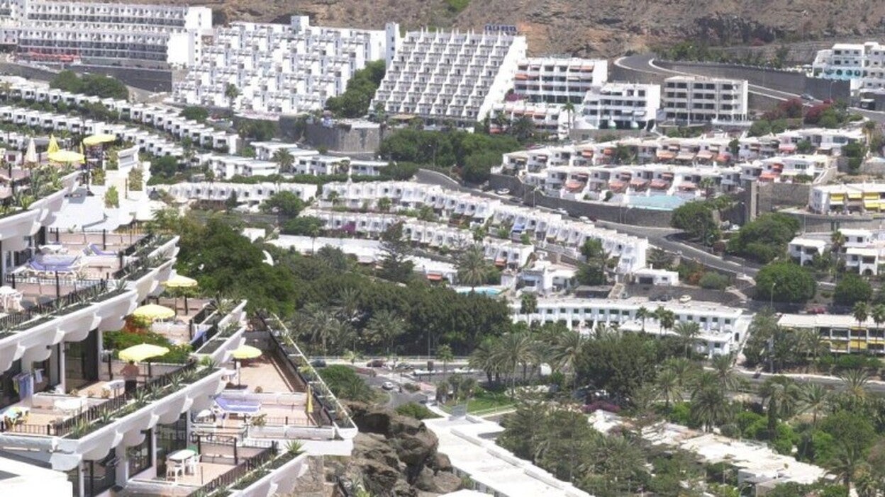 ¿Dónde están los pisos de alquiler?