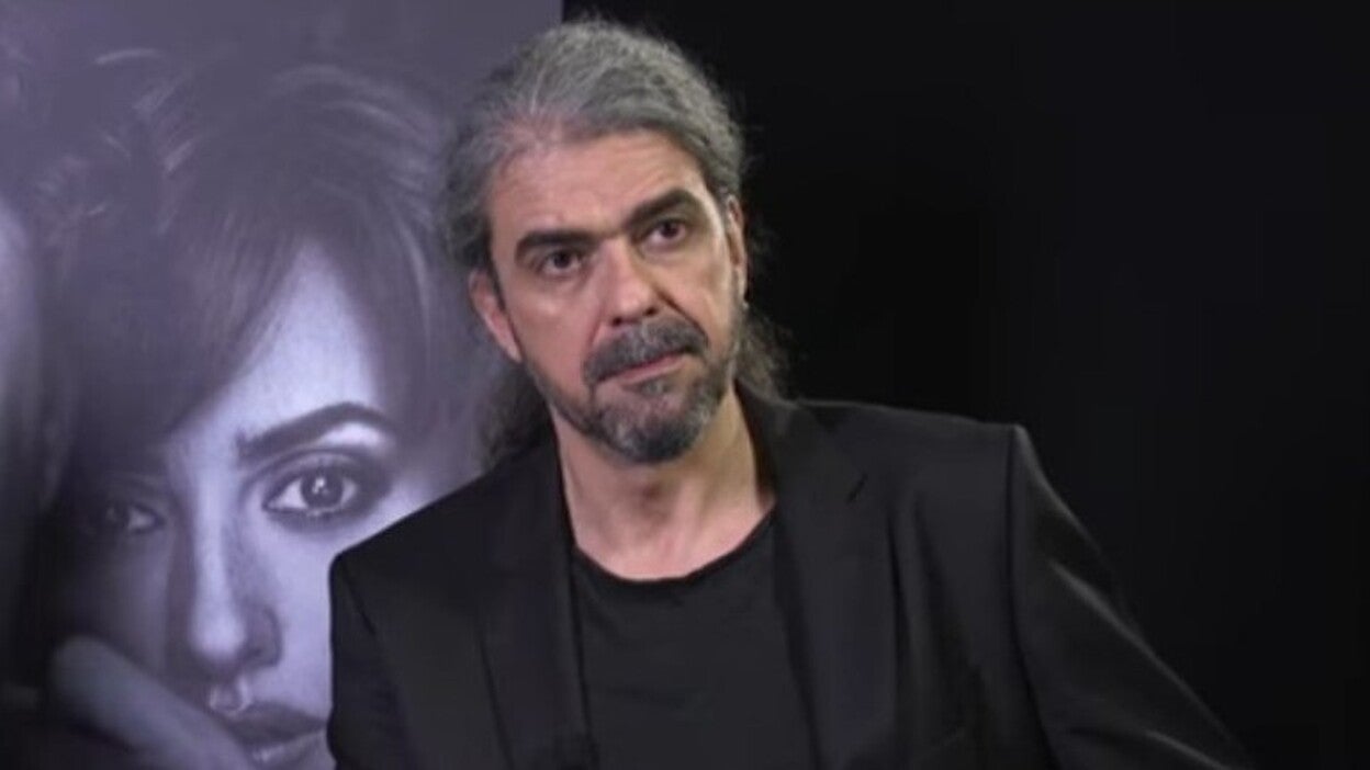 "Loving Pablo" da el pistoletazo de salida al Festival de Cine Español