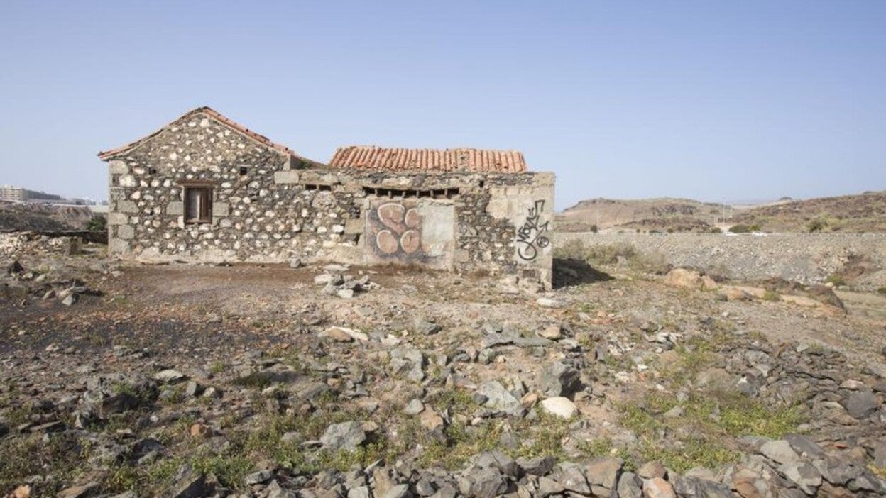 San Bartolomé da luz verde al proyecto del Siam Park en El Veril