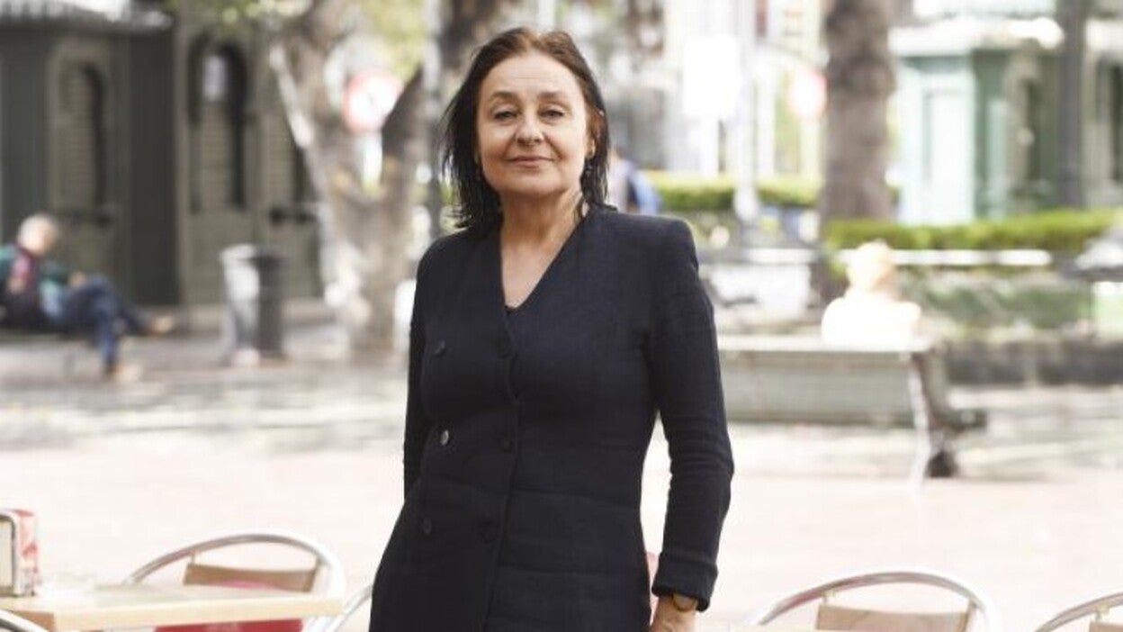 Cuando el siglo de Oro cantaba al amor