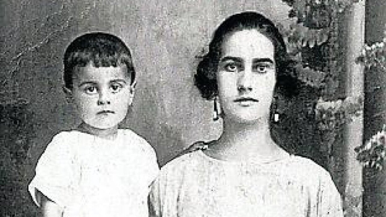 ‘Historia ilustrada...’