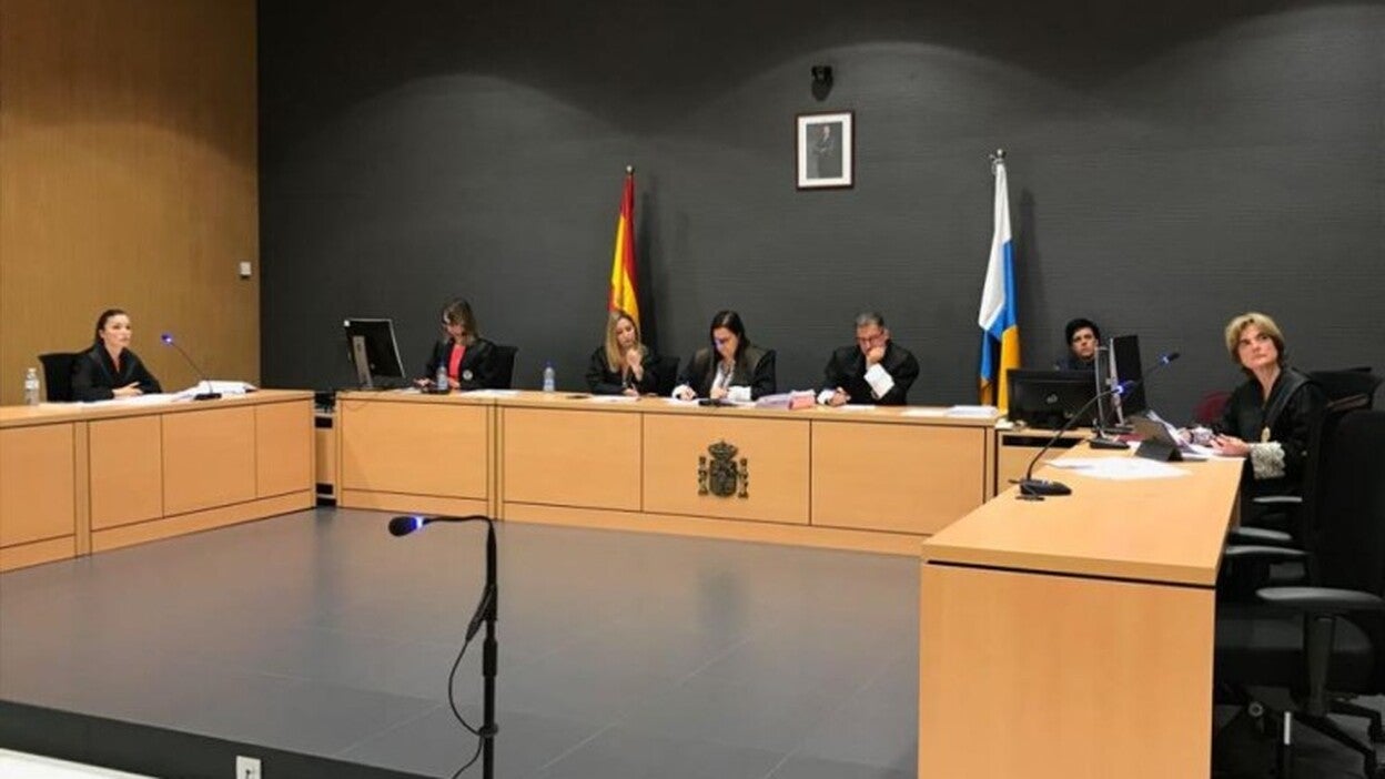 Intentó matar y violar a la hija de su pareja