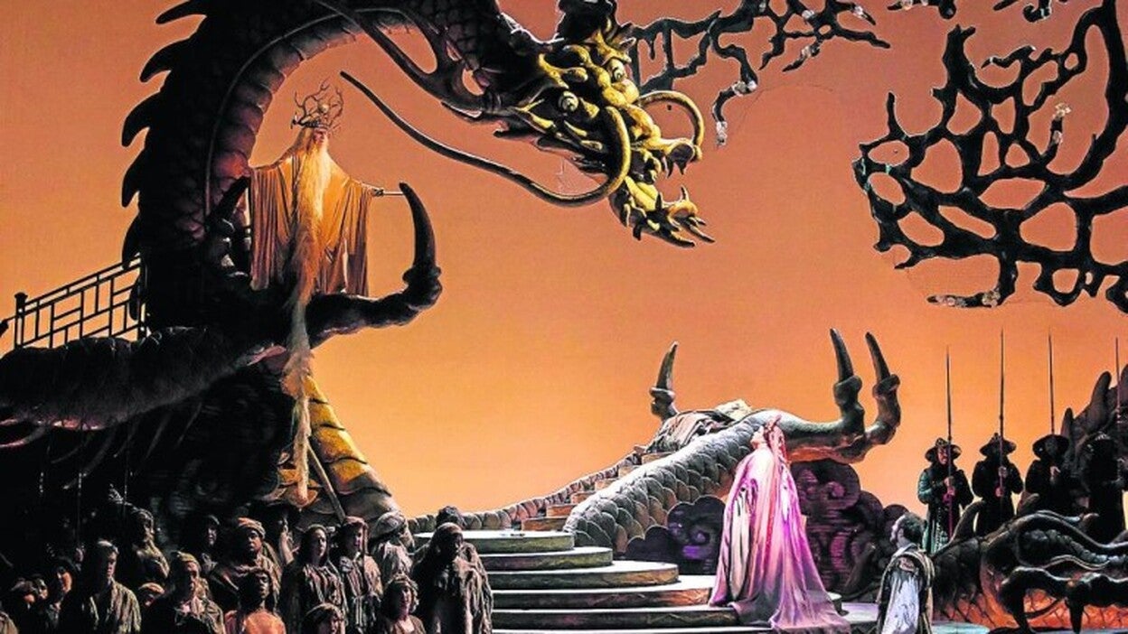 La ardua definición de un carácter