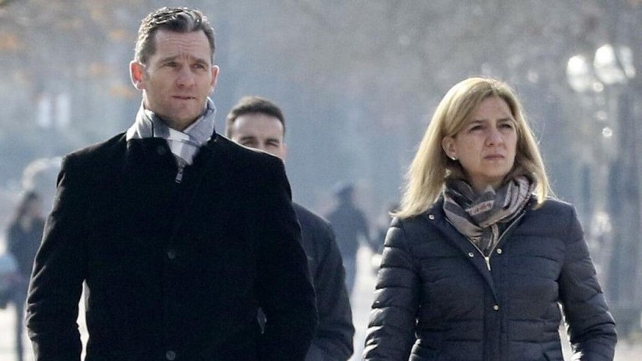 Las noticias imprescindibles de este martes