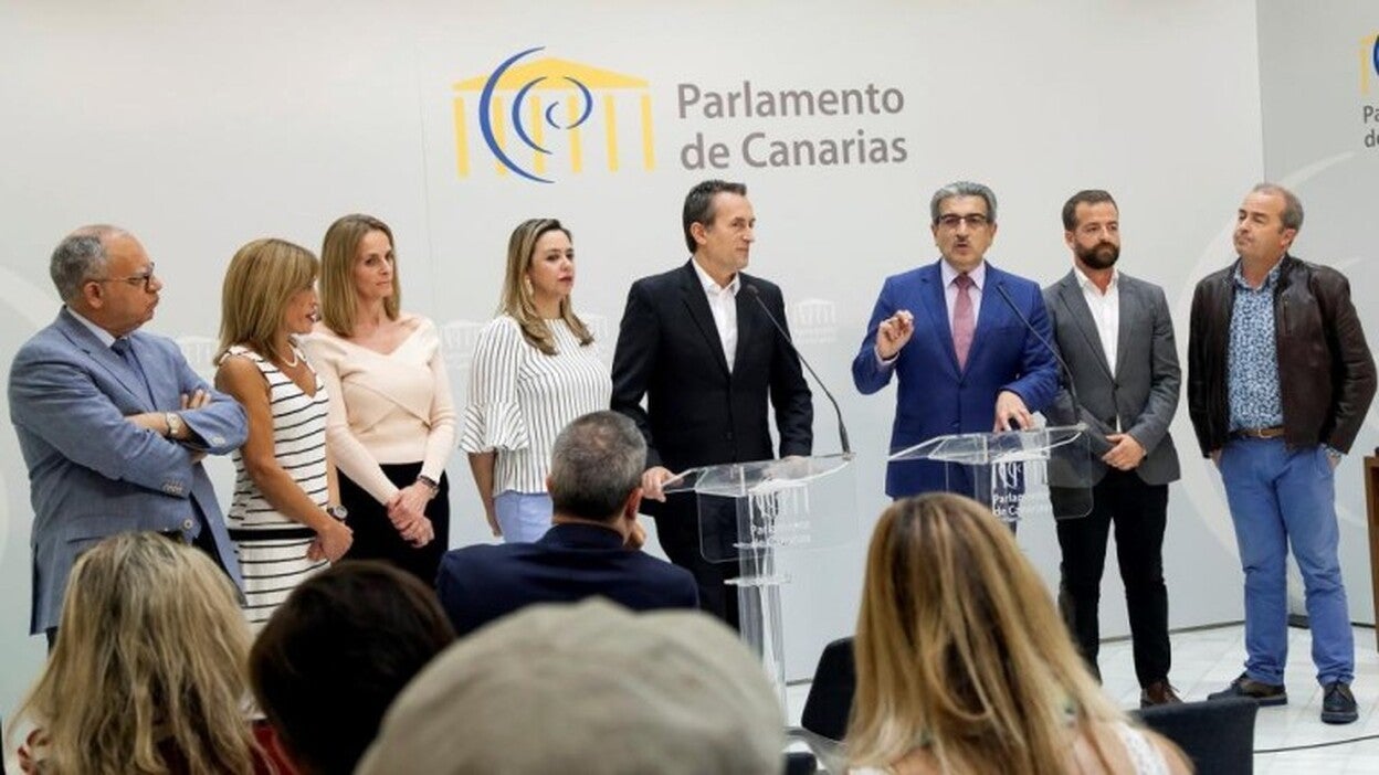 El Parlamento gana el poder de supervisar al administrador de RTVC