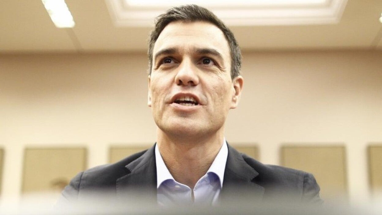 El Gobierno acepta las explicaciones de Huerta