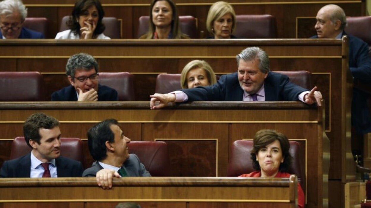 Empujón al REF económico