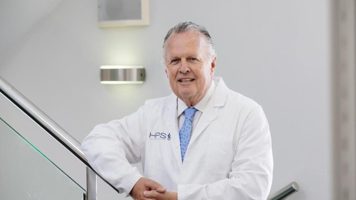 Pautas actuales en el diagnóstico del cáncer de próstata