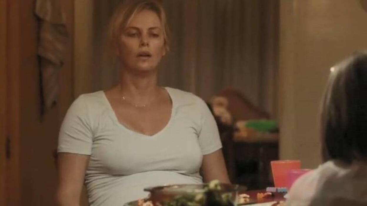 Los estrenos de la gran pantalla