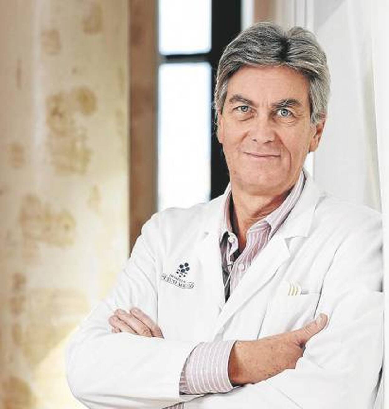 «En verano debe extremarse la precaución con los bebés»