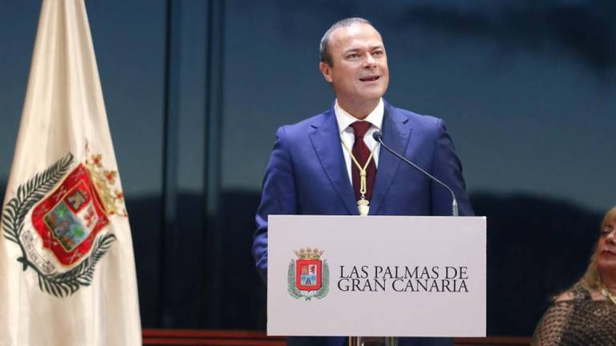 Europeísta, comprometida y de cultura