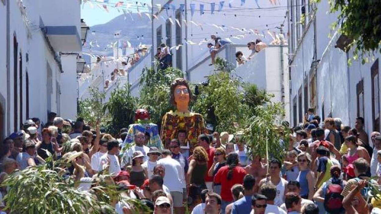 7 lugares para irse de belingo