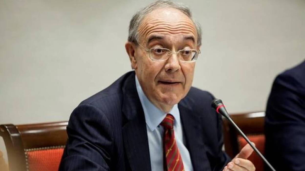 El fiscal reitera la petición de cárcel a los detenidos por riesgo de fuga