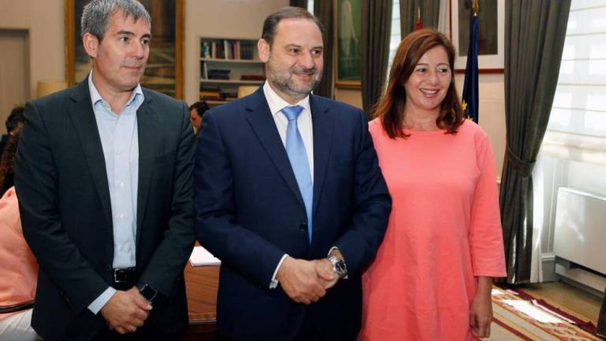 El descuento del 75% no saldrá hasta el 14 de julio, pero llegará en julio