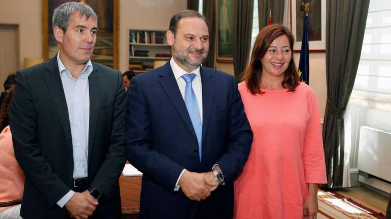 El Gobierno da vía libre al 75% para aplicarlo este mes