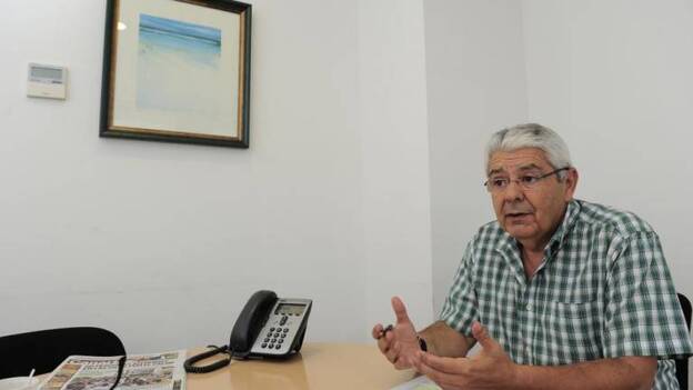 Las familias estarán «vigilantes» ante la liga escolar de videojuegos