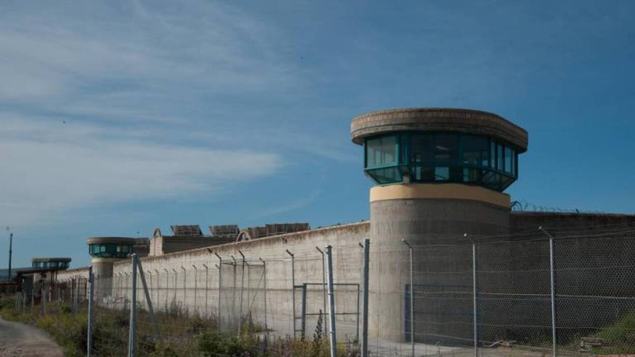 Urdangarin pide al Supremo anular su condena por el caso Nóos