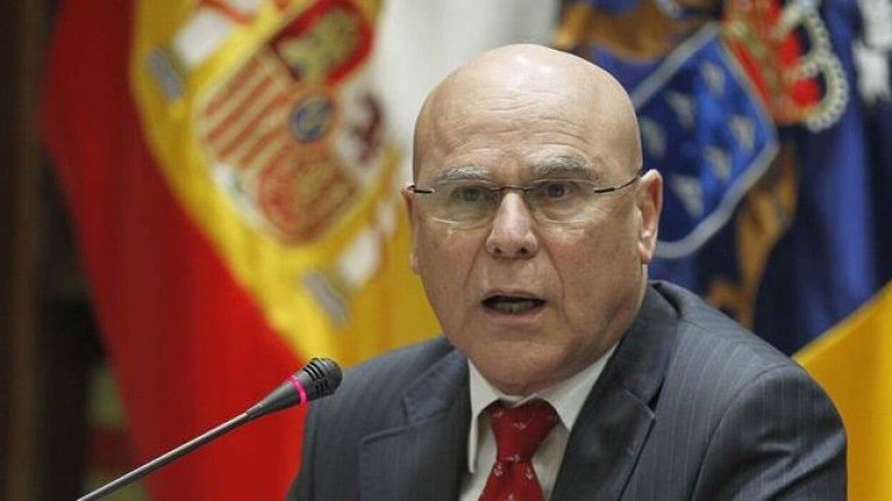 El Diputado del Común investigará la oposición