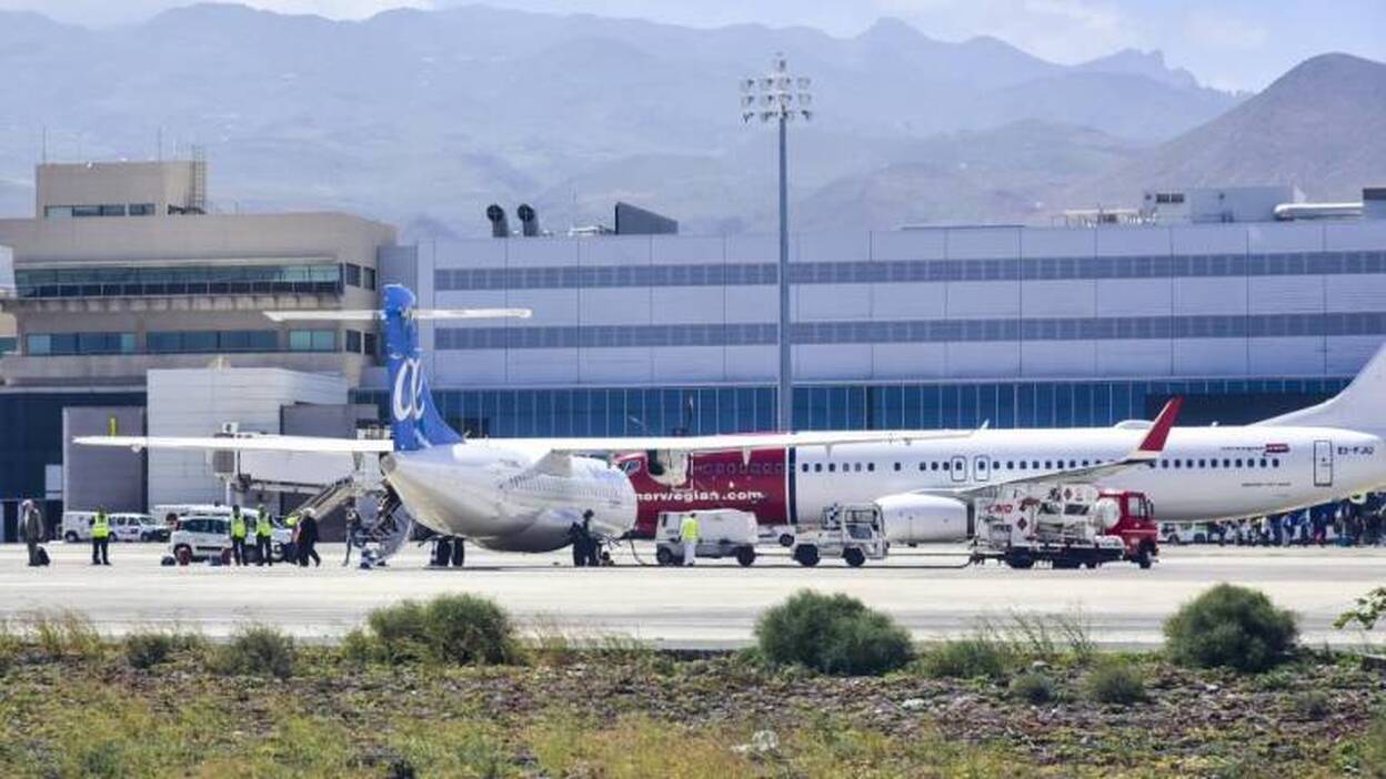 El descuento del 75% entraráen vigor el lunes por la mañana