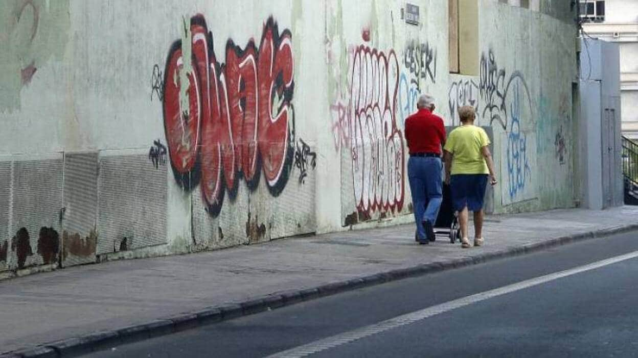 El juez ordena al alcalde que ejecute la orden de cierre de La Cícer