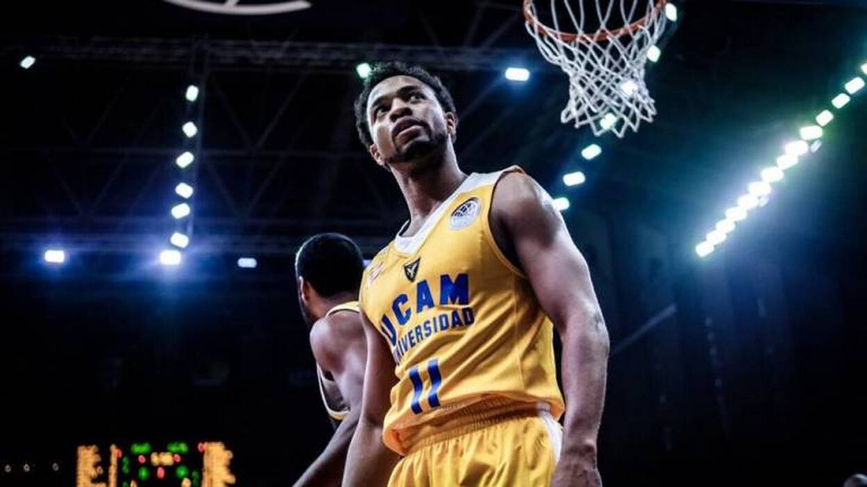 Hannah: «Siempre me ha gustado el estilo del Granca»