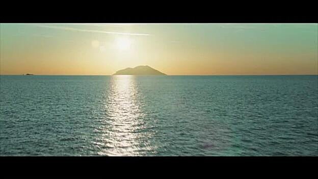 Cher, el plus que le faltaba a ¡Mamma Mía!