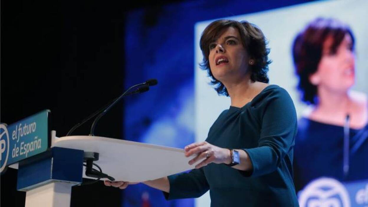 Santamaría promete unidad y cita el ejemplo de La Graciosa