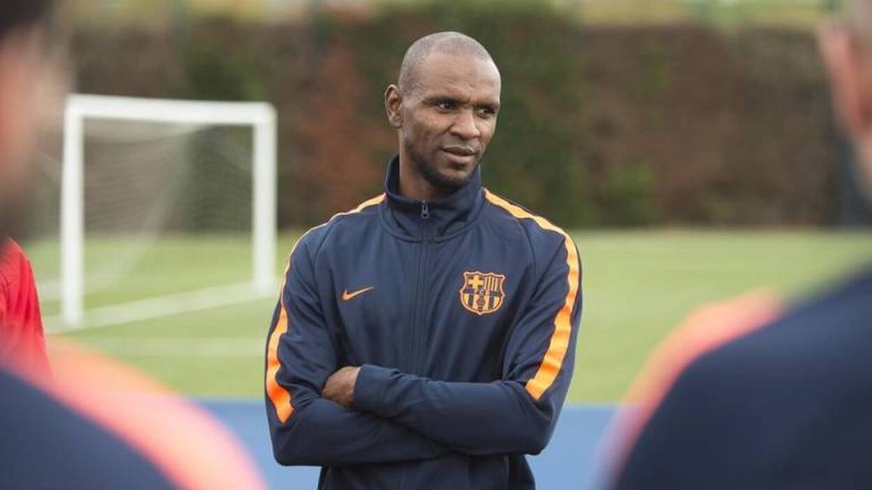 Fiscalía pide reabrir el caso del hígado de Abidal