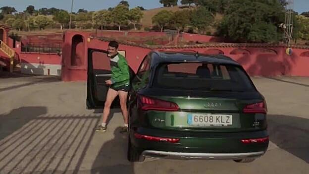 Vuelven los rumores sobre la supuesta venta de ‘Ambiciones’