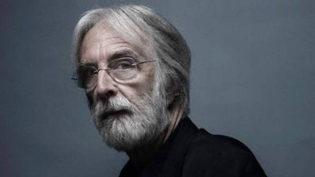 Michael Haneke, el cineasta implacable