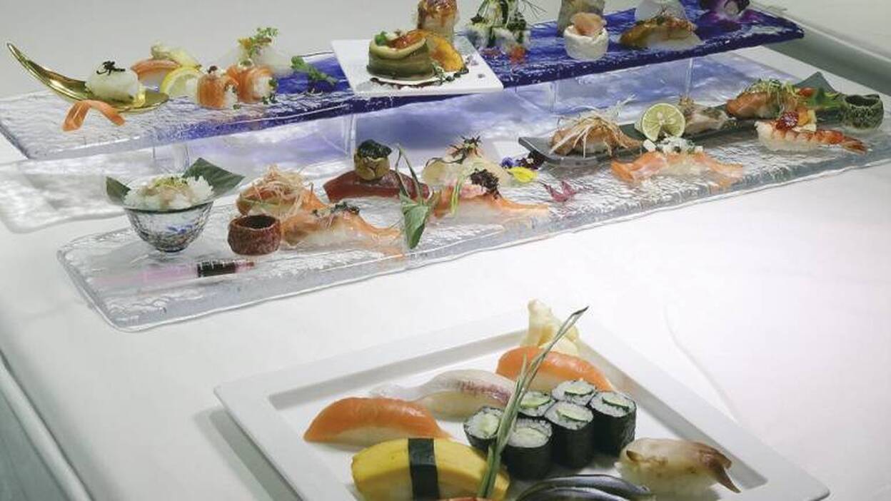 ‘Foodies’, una nueva forma de entender la comida