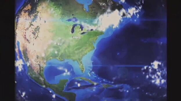 Netflix retrasa la 3ª temporada de Stranger Things