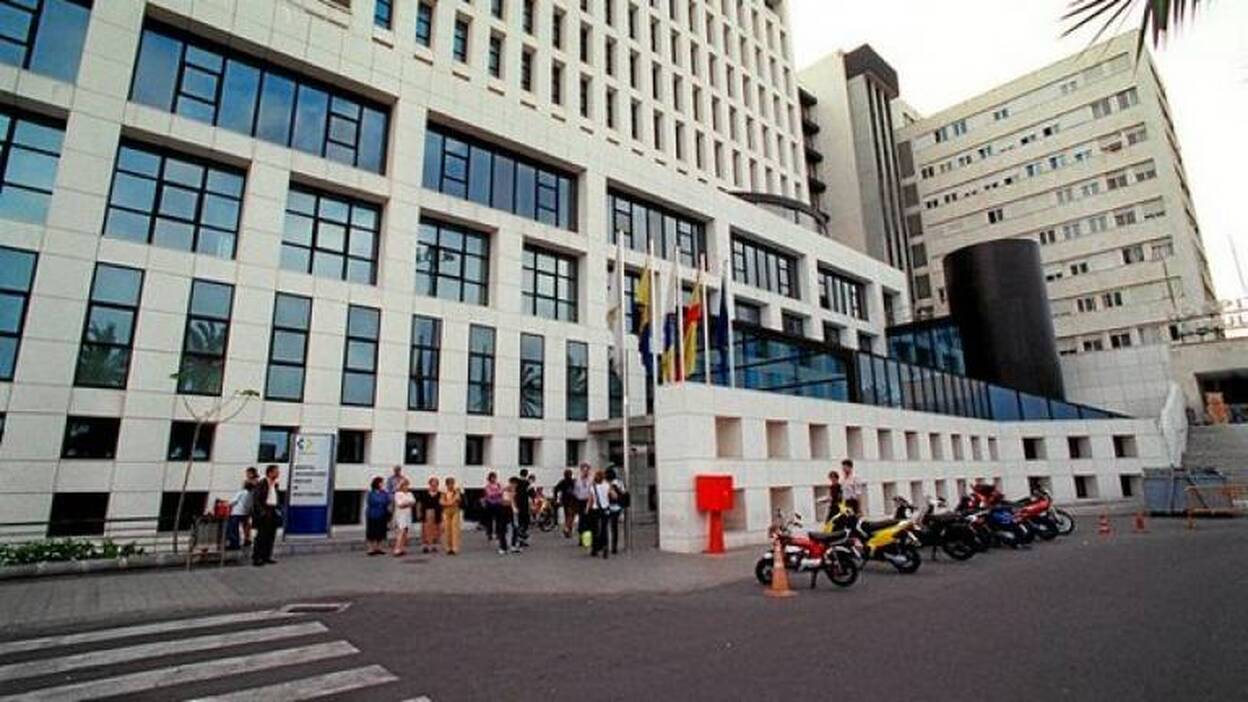 Hepatitis C. Más de 110.000 pacientes han sido tratados con nuevos fármacos