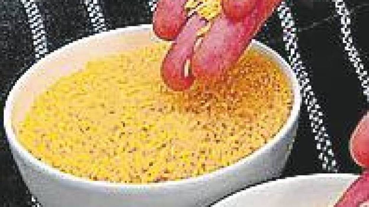 VIH. Descubren que tres proteínas de arroz transgénico pueden frenar la enfermedad