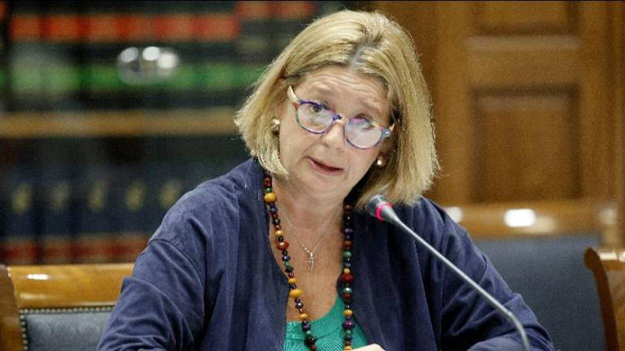 El PP acusa de «sacar a escondidas» las ayudas al alquiler