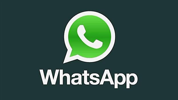 WhatsApp Business dejará de ser gratis