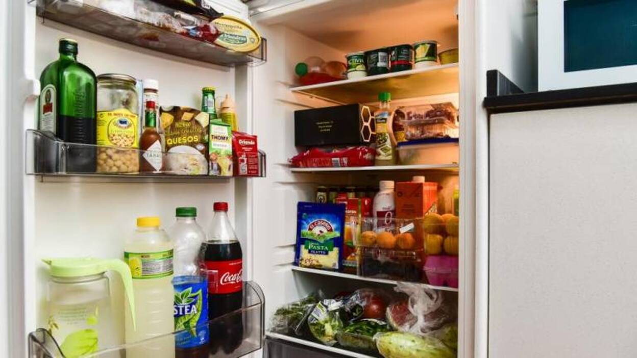 La difícil tarea de dejar de usar plástico