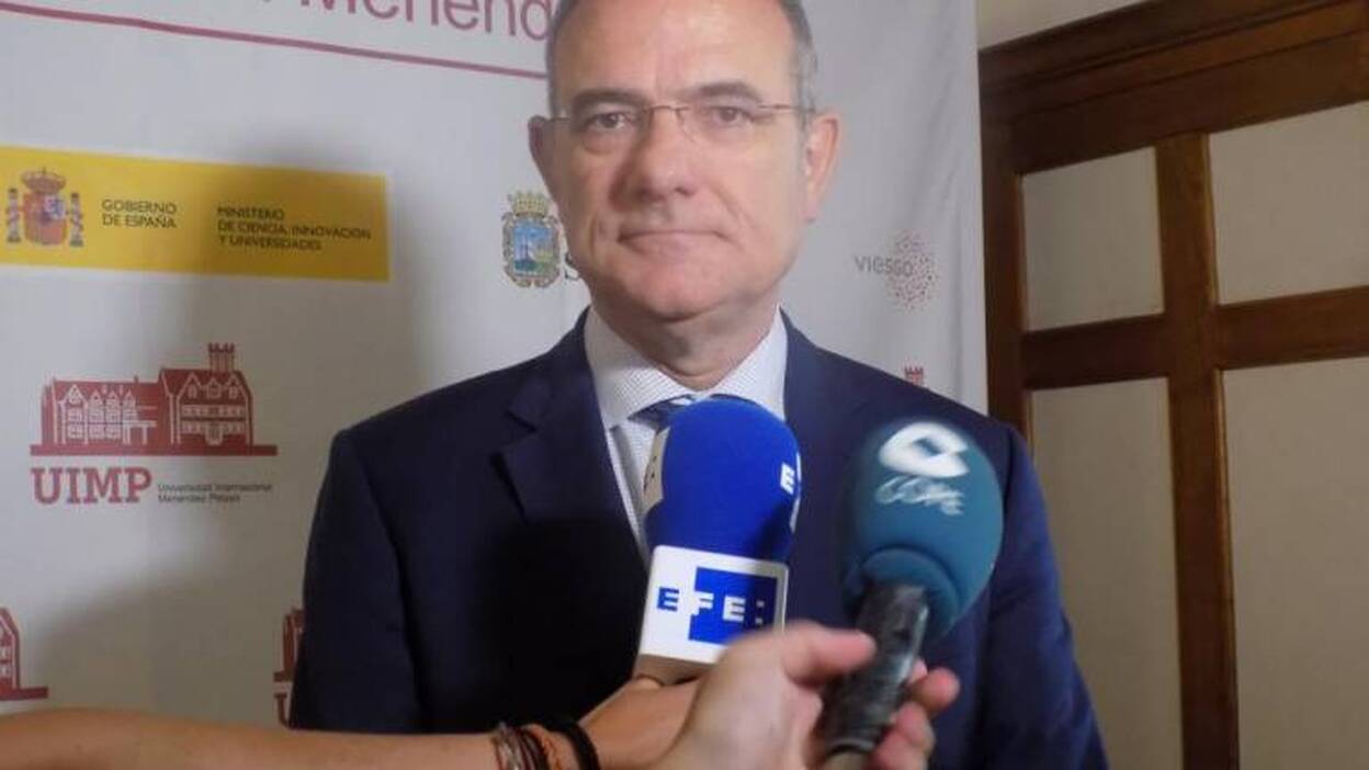 El cambio horario no será antes de las elecciones