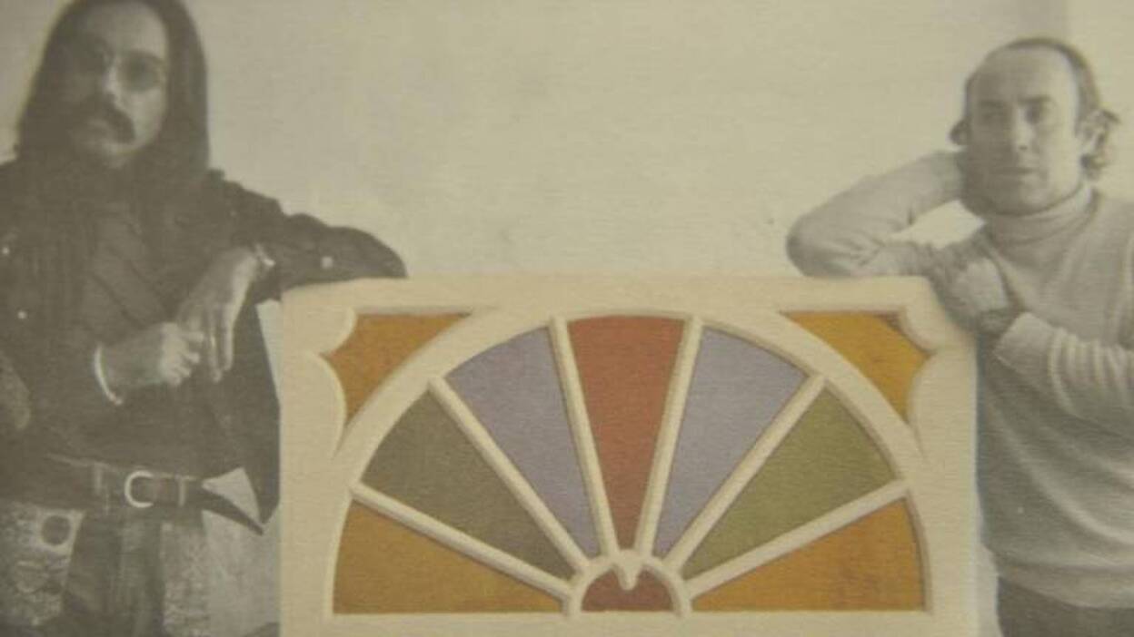 Ampliado el plazo para ofrecer ideas sobre el centenario de Manrique