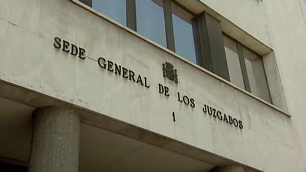 Un juez ordena la detención de Willy Toledo