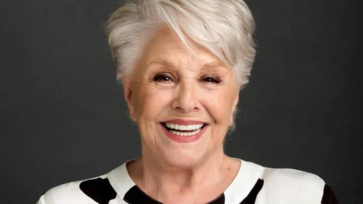 «En este país hay desmemoria y hay que saber de dónde venimos»