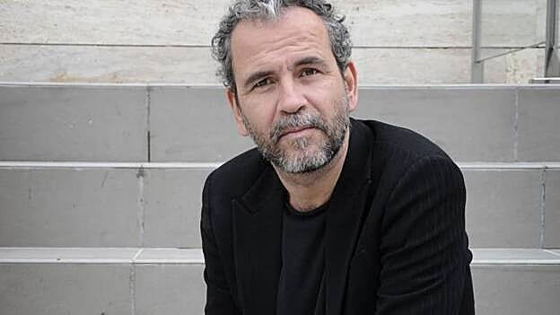 Detenido Willy Toledo para llevarlo ante el juez a declarar