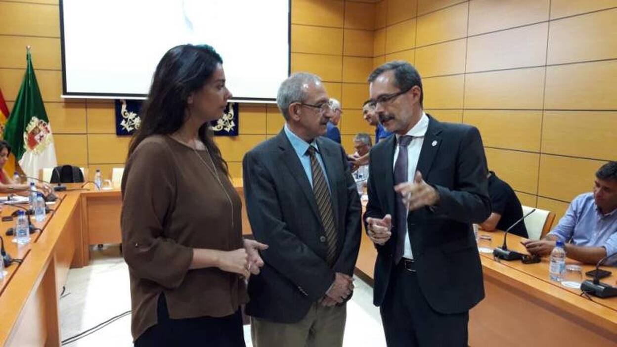 Oasis Park lidera una campaña contra el abandono de animales