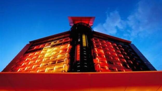 Silken abrirá un hotel en Las Palmas de Gran Canaria