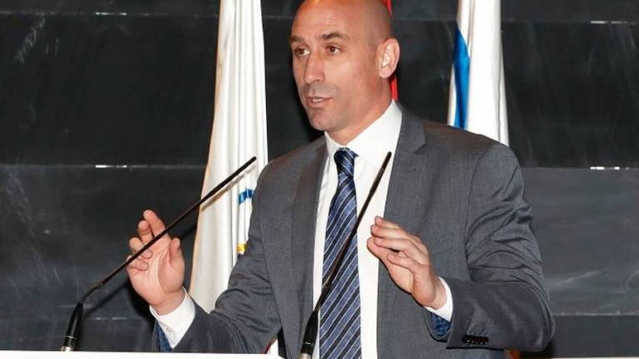 La RFEF impedirá que el Girona-Barça se dispute en Miami