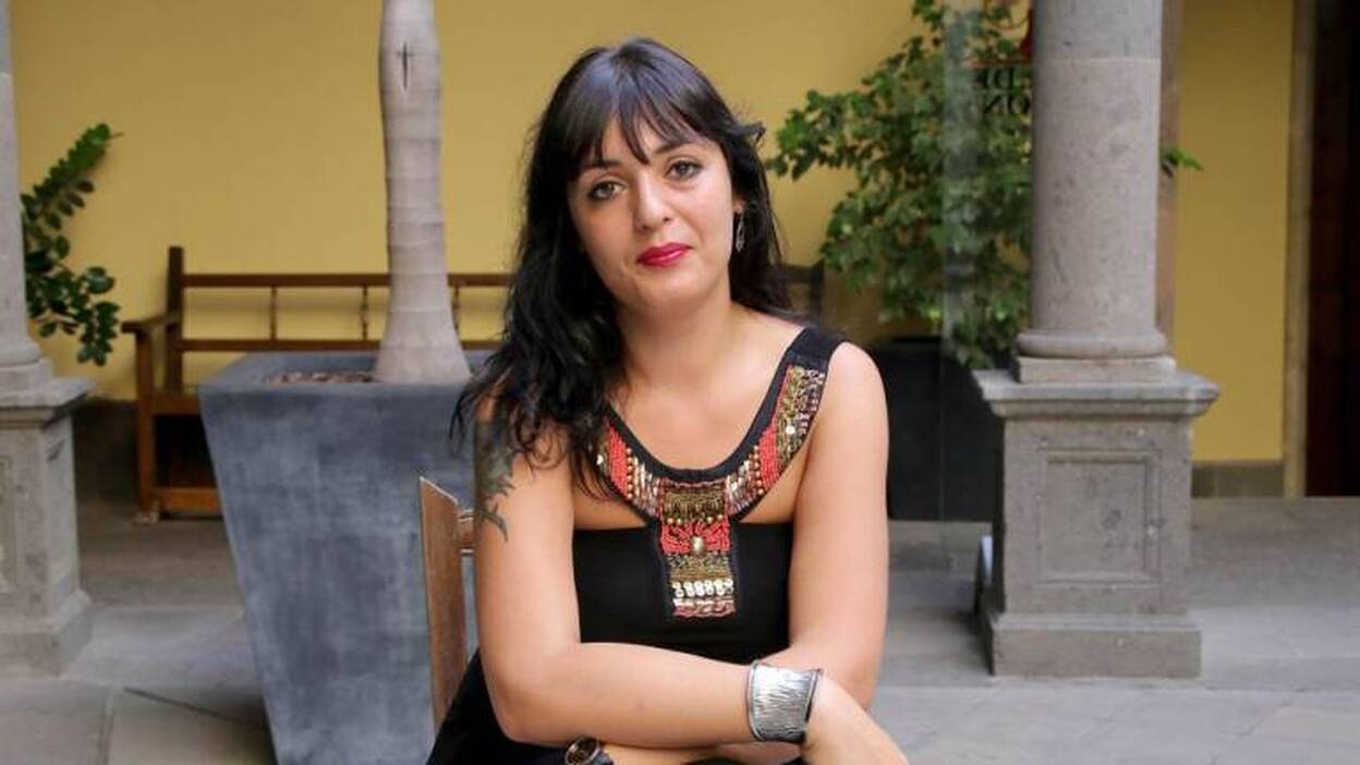 Claves informativas de este domingo