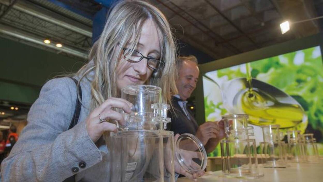 Culinaria ‘18 hará brillar la gastronomía de Tenerife