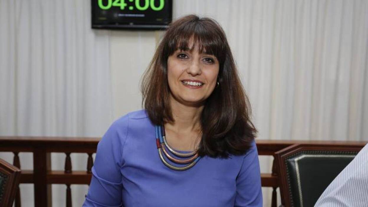 Podemos culpa a Arrecife de dejar dos años sin ayudas a los estudiantes