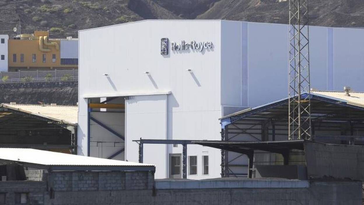 Hacienda investiga a la ZEC por  dar datos a una empresa privada