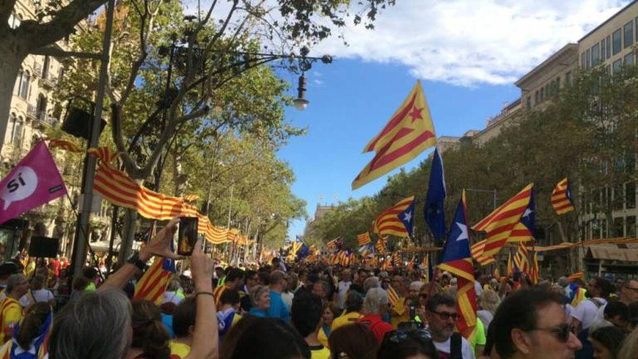 Egipto y las diez plagas bíblicas